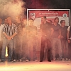 31.5.2008 FC Rot-Weiss Erfurt - Fortuna Duesseldorf 0-4_131